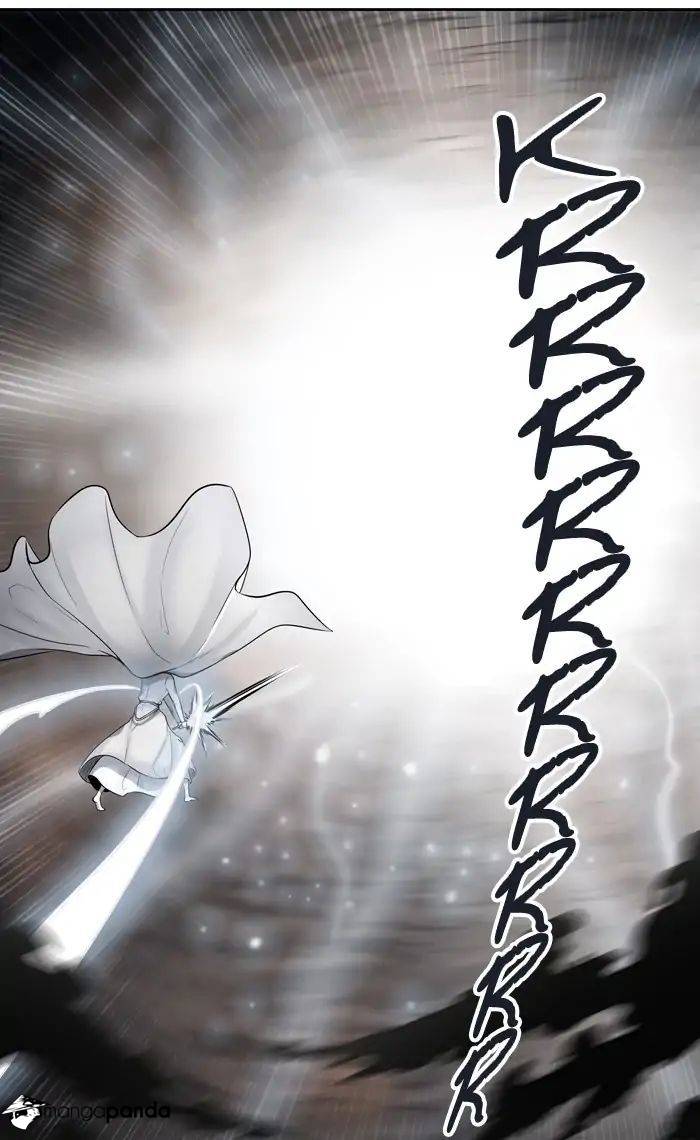 Tower of God Chapter 415 image 053
